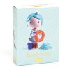 dj06948 tinyly figurky marinette scouic 4