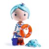 dj06948 tinyly figurky marinette scouic 5