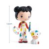 dj06951 tinyly figurky barbouille gribs 8