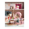 dj06951 tinyly figurky barbouille gribs 9
