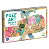 dj07658 umelecke puzzle velryba 150 ks 4