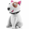 hcl30119cee hey clay dog story bulterier 2