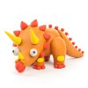 hcl30071cee3 hey clay dinosaury triceratops 2