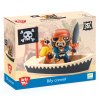 dj06848 arty toys figruka pirat bily cannot s clnom 2