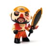 dj06827 arty toys figruka pirat soscar 3