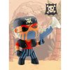 dj06801 arty toys figurka pirat jack skull 4