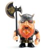 dj06850 arty toys figurka viking ze barbarious