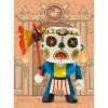 dj06846 arty toys figurka pirat jack os 5