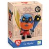 dj06825 arty toys figurka pirat so hipster 2