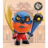 dj06825 arty toys figurka pirat so hipster 4