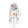 dj07996 diy vyrob si sam slnecny zaves s vtacikmi 4