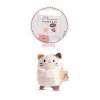 NICI prívesok MyMochi Mačička Angy 5cm