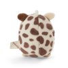 NICI prívesok MyMochi Dalmatín Dalma 5cm