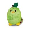 NICI prívesok MyMochi Kuriatko Tschieps jablko 5cm