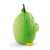 NICI prívesok MyMochi Kuriatko Tschieps jablko 5cm
