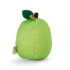 NICI prívesok MyMochi Kuriatko Tschieps jablko 5cm
