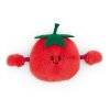 NICI GREEN Mini magnetka Paradajka, 7 cm