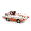 dj05484 crazy motors piranha kart