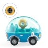 dj05474 crazy motors nauti bubble 3