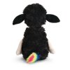NICI plyš Ovečka Jerome 50cm