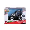 Bburago - FARMLAND, Traktor Valtra N174, 10 cm