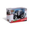 Bburago - FARMLAND, Traktor Valtra N174, 10 cm