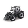 Bburago - FARMLAND, Traktor Valtra N174, 10 cm