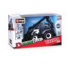 Bburago - FarmLand, Traktor Valtra N174 - lesný traktor, 10cm
