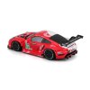 Bburago - RACE, Porsche 911 RSR, 1:43