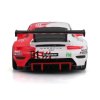 Bburago - RACE, Porsche 911 RSR, 1:43