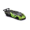 Bburago - RACE, Lamborghini Essenza SCV12, 1:32