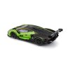 Bburago - RACE, Lamborghini Essenza SCV12, 1:32