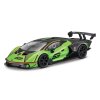 Bburago - RACE, Lamborghini Essenza SCV12, 1:32