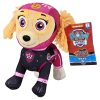 PAW PATROL MOTOLABKY PLYŠ