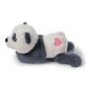 NICI magnetka Panda Love, 12 cm