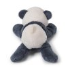 NICI magnetka Panda Love, 12 cm