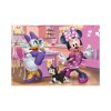MINNIE A FIGARO 24+48 Puzzle