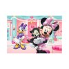 MINNIE A FIGARO 24+48 Puzzle