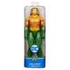 DC FIGÚRKY 30 CM AQUAMAN