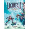8094 lightfall 2 v tieni kesta