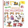 8093 moja velka obrazkova encyklopedia
