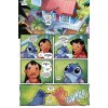 8083 stitch velka komiksova jizda 03