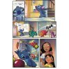 8083 stitch velka komiksova jizda 05