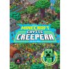 8087 minecraft chytte creepera a dalsich mobov