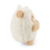NICI prívesok MyMochi Ovečka Wools 5cm