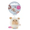 NICI prívesok MyMochi Ovečka Wools 5cm
