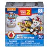 PAW PATROL MINI FIGÚRKY V ŠKATUĽKE