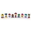 PAW PATROL MINI FIGÚRKY V ŠKATUĽKE