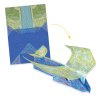 dj08703 origami lietajuce vtaky 02