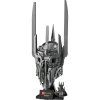 LEGO® Pán prsteňov: Sauronova helma